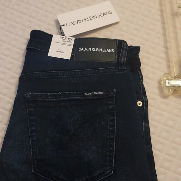 Pants - Picture 1 of 1